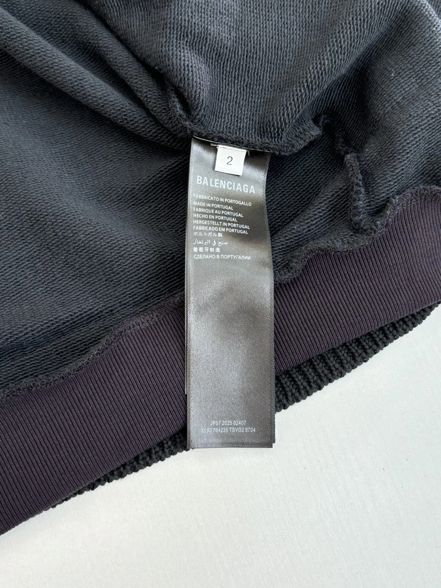 & wg.luxury-- 218593i16 item:E-F363I0634